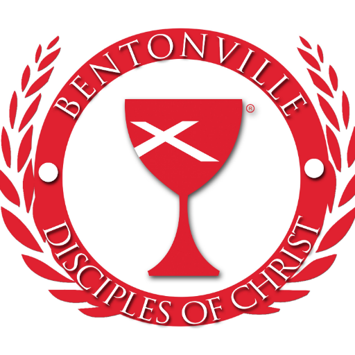 We are a Church of believers who love Christ. Our mission is to serve God first and to love his people.