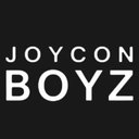 Jack Rhoten - @rhoten_jack - Twitter