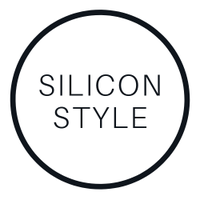 Silicon Style(@SiliconStyleMe) 's Twitter Profile Photo