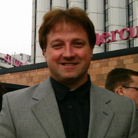 Heiko Epperlein๐ฉ๐ช๐ฒ๐ฟ๐ณ๐ฆ๐๐ (@heikoepperlein) 's Twitter Profile