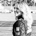 Kelsey Ivy (@ivy_kelsey) Twitter profile photo Kelsey Ivy (@ivy_kelsey) Twitter profile photo