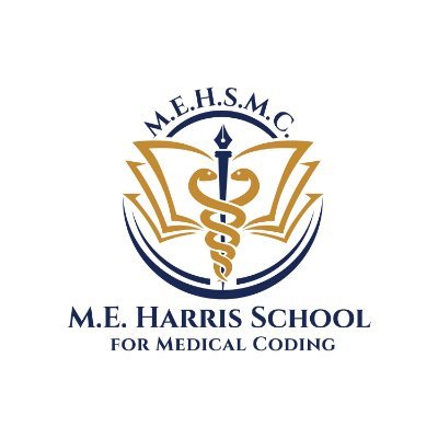 MEHarrisSchool1's profile picture. 