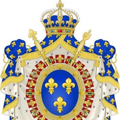 alejandr8118118's profile picture. نصفي عربي والنصف الاخر فرنسي والعروبة تجري بدمي