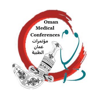 Oman Medical Conf. & Events