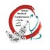Oman Medical Conf. & Events (@medicaloman) Twitter profile photo Oman Medical Conf. & Events (@medicaloman) Twitter profile photo