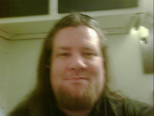 CarlVJr's profile picture. Wrestling fan; Action, Comedy & Horror Movie fanatic; Country & Rock Music fan; I STAND UP FOR WWE