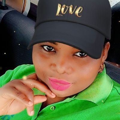 De_dei_08's profile picture. 