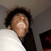 Lil Jawny (@jon_graham22) Twitter profile photo Lil Jawny (@jon_graham22) Twitter profile photo