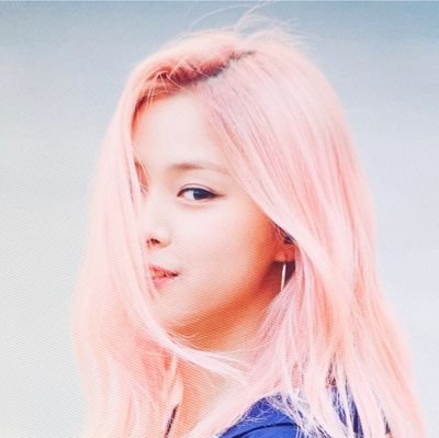 monkeydIuffy Profile Picture