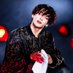 𝔻𝕖𝕒𝕣 𝕁𝕦𝕟𝕘𝕜𝕠𝕠𝕜 | 소중한정국 (@jungkooksbabee) Twitter profile photo