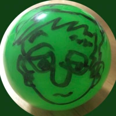 SREやってます。SIer 6年→事業会社でSRE活動を始める。気軽にフォローしてください。AWS/Linux/Docker/k8s/Java EE/Python