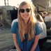 Emma Jenkins (@emmajenkins22) Twitter profile photo Emma Jenkins (@emmajenkins22) Twitter profile photo