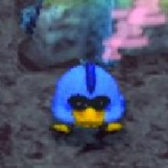 トルネコ3ポポロ異世界 Toruneko3poporo Twitter