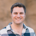 Bryan Szendel (@bryanszendel) Twitter profile photo Bryan Szendel (@bryanszendel) Twitter profile photo