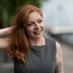 Emilia Krysztofiak (@ruaphotography) Twitter profile photo Emilia Krysztofiak (@ruaphotography) Twitter profile photo
