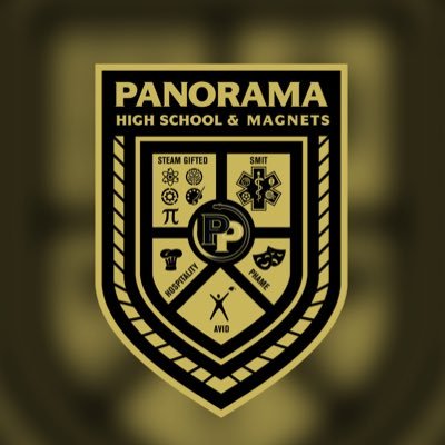 @PanoramaPythons