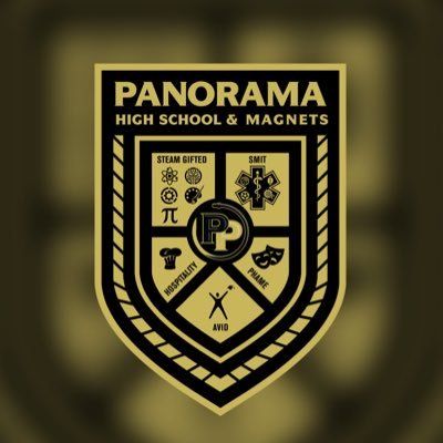 PanoramaPythons Profile Picture