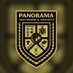 Panorama High School & Magnets (@panoramapythons) Twitter profile photo Panorama High School & Magnets (@panoramapythons) Twitter profile photo
