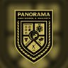PanoramaPythons's profile picture. 