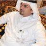 majiddanish's profile picture. مقدم خدمات لضيوف بيت الله الحرام
نائب رئيس اللجنة الوطنية لإعاشة الحجاج والمعتمرين