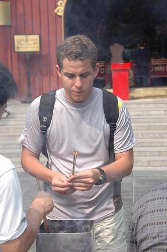 albertoortizk's profile picture. 