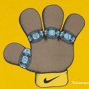 Jack krieger - @Jtkrig13 - Twitter