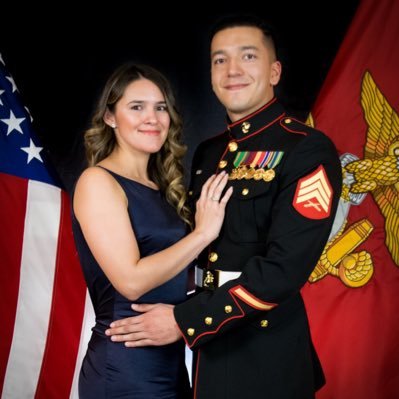 Gomez__Times's profile picture. 