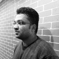 Kunaal Adiwal (@adiwalkunaal) 's Twitter Profile