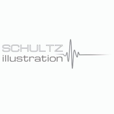 Medical and Biological 3D Modeling | Illustration
https://t.co/giz7FIlzSP
https://t.co/nBYcRVuARs…
#Medical | #Illustration | #3Dmodeling | #VR | #AR