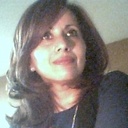 Evelyn Lobos Vera - @Lobosvera - Twitter