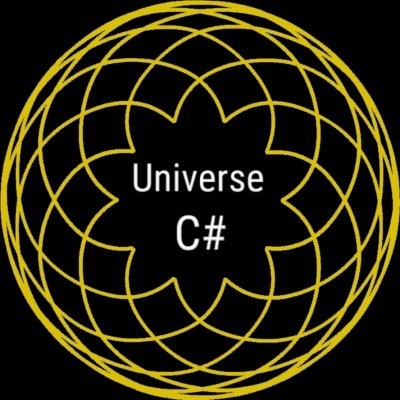 Welcome to Universe C#, a collaborative network for Homestuck/Hiveswap singers, lyricists, and vocal music production. More info in pinned!