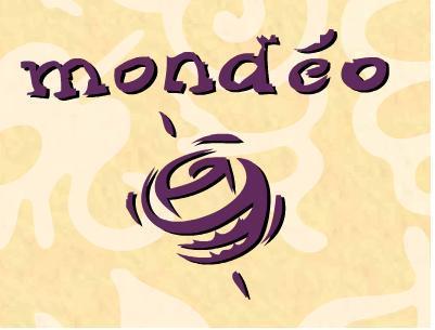 Located in downtown San Luis Obispo, Mondeo Pronto is sure to fill up any empty stomach.