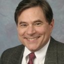 Jim Ware - @focuscgroup - Twitter