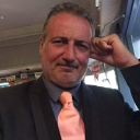 Clem Johnson - @ClemJohnson10 - Twitter