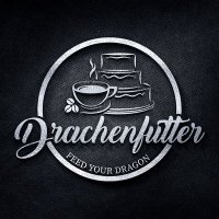Drachenfutter (@javaexpressmo) 's Twitter Profile