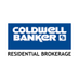 Coldwell Banker Colorado (@coldwellbankrco) Twitter profile photo Coldwell Banker Colorado (@coldwellbankrco) Twitter profile photo