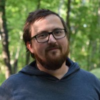 Isaac (@isaacoustic) 's Twitter Profile Photo