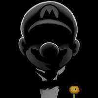 Fercho C (@feecho83) 's Twitter Profile