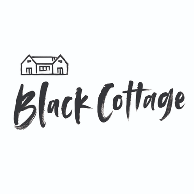 Black Cottage Wines Blackcottagenz Twitter
