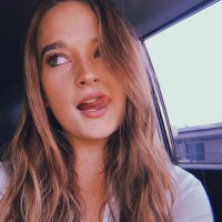 Avery Rose - @averyrose147 Twitter Profile Photo