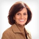 Ginger Ziegler/E.H.G - @GingerEHG - Twitter