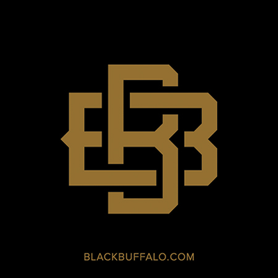 Black Buffalo Inc. -- Leading Smokeless Tobacco Alternative