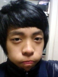 _mindcontrol's profile picture. 안녕하세요M군입니다