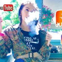 Pdxstonermom (@pdxstonermom) 's Twitter Profile