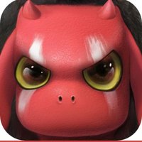 Auto Chess ES (@autochess_es) 's Twitter Profile
