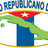 prdecuba's profile image