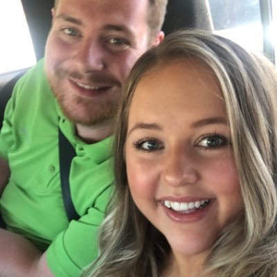 Baileyroseh's profile picture. First Grade Teacher! I love science and tiktok.