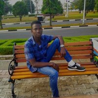 TsK🤴 (@aladeifebori) 's Twitter Profile