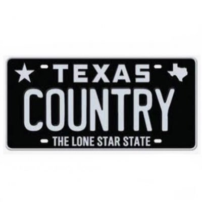 TrueTexasLyrics's profile picture. These hit.
