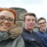 Jack Barradell (@jackbjohns) 's Twitter Profile